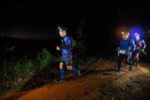 BIB: 
                            <button type="button" onclick="openModal(19060116)" class="btn btn-primary btn-sm float-right btn-popup" data-toggle="modal" data-target=".modal-high-quality">
                        <i class="fas fa-shopping-cart"></i> Add to Cart
                    </button>
                                            <button type="button" onclick="isThisMe(19060116, true)" class="btn btn-success btn-sm float-right btn-popup btn-isme hidden" data-toggle="tooltip" data-placement="bottom" title="นี่คือรูปของคุณใช่ไหม คลิกที่นี่เพื่อเอาเข้าอัลบั้ม">
                        <i class="fas fa-plus"></i> Add to album
                    </button>
                    <button type="button" onclick="isThisMe(19060116, false)" class="btn btn-warning btn-sm float-right btn-popup btn-isnotme hidden">
                        <i class="fas fa-ban"></i> Remove from album
                    </button>